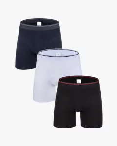 the-solid-men-modal-brief