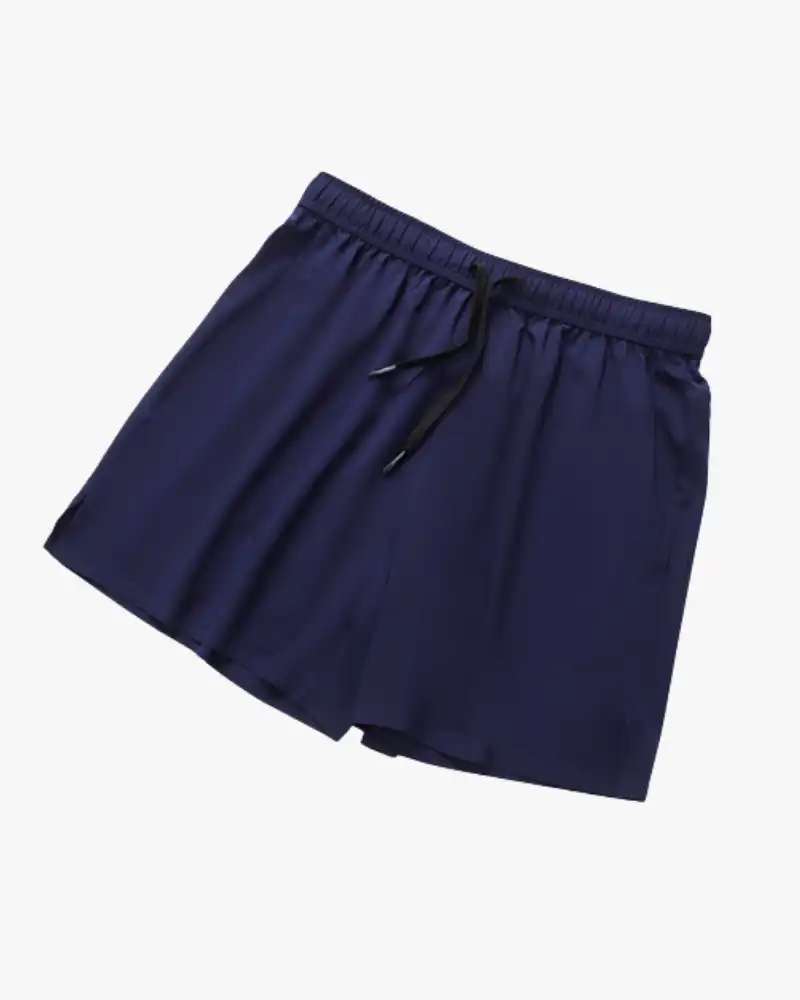 fast-and-free-short-navy