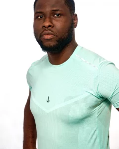 bold-men-active-shirt-green