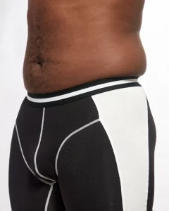 breathe-men-long-modal-brief-black