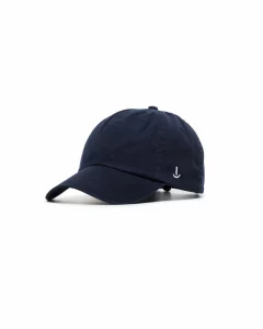 face-shade-ball-cap-navy