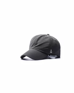 face-shade-ball-cap-grey