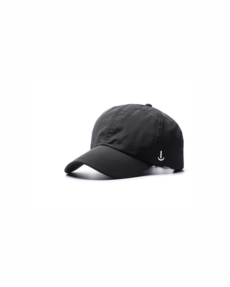 face-shade-ball-cap-black