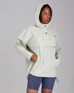 why-are-you-running-getting-started-the-benefits-and-what-you-should-wear