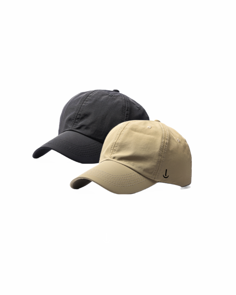 2-pack-face-shade-ball-cap