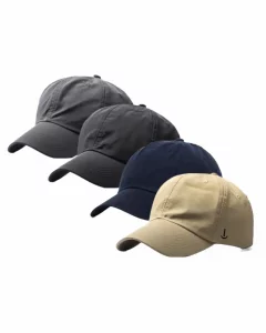 4-pack-face-shade-ball-cap
