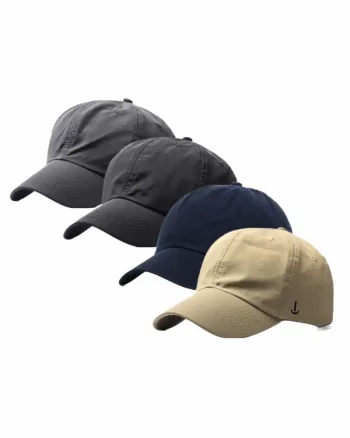 4-pack-face-shade-ball-cap