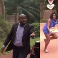 why-are-you-running-getting-started-the-benefits-and-what-you-should-wear