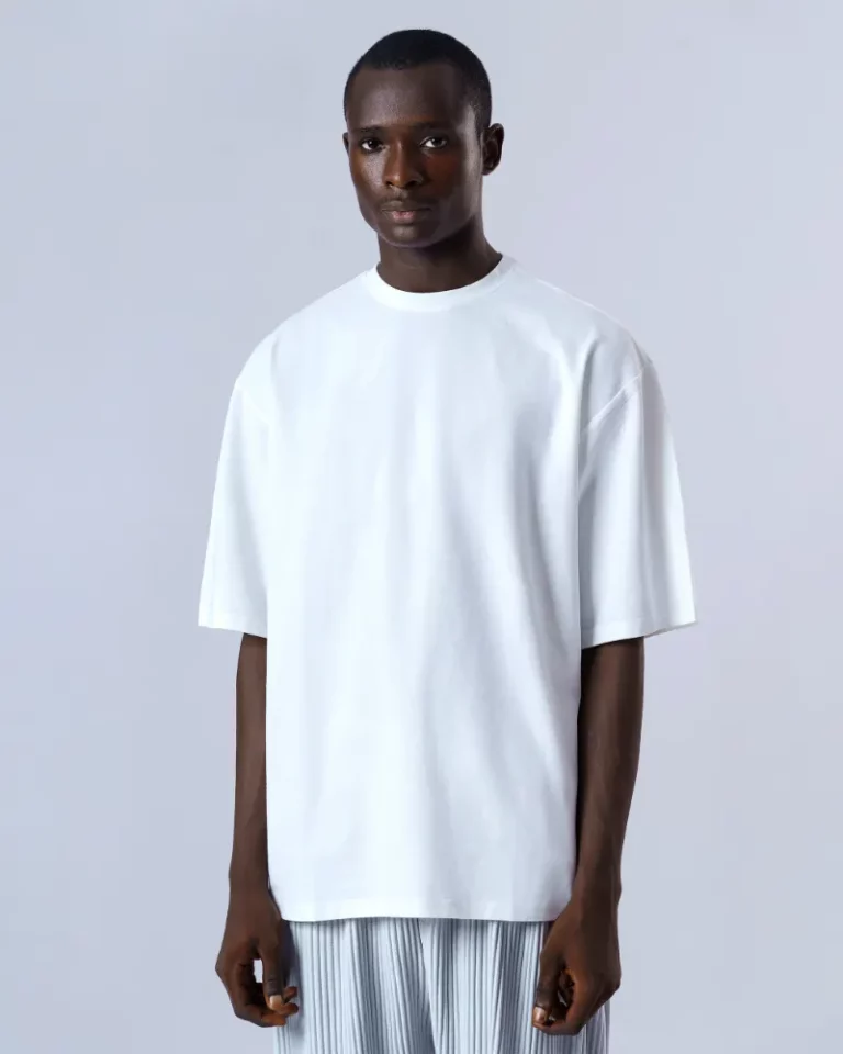 feathertee-oversize-shirt-white
