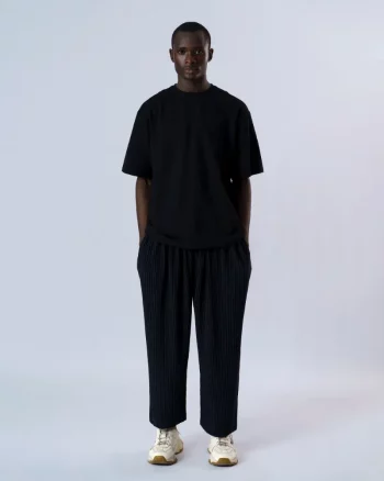 feathertee-oversize-shirt-black