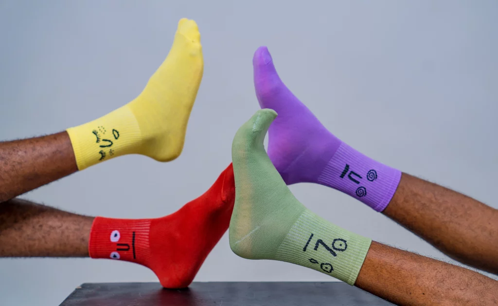 buy-the-perfect-gift-playful-10-emoji-inspired-mood-socks-nigerias-must-have-accessory