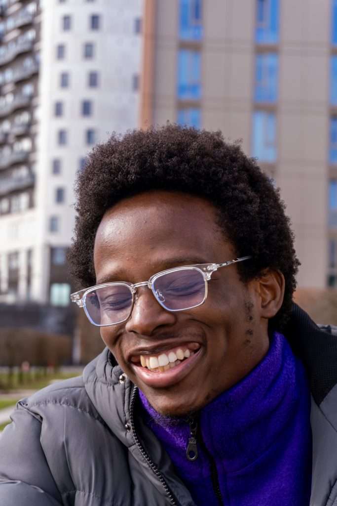 the-ultimate-guide-to-birthday-gift-ideas-for-men-thoughtful-and-memorable-presents