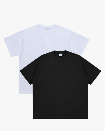 feathertee-oversize-shirt-2-in-1-bundle