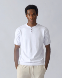 everyday-white-short-sleeve-henley