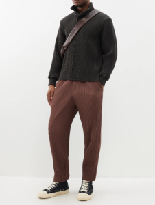 how-to-find-your-personal-style-in-4-steps