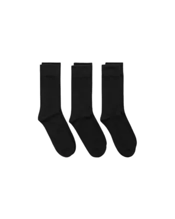 3-pack-black-socks