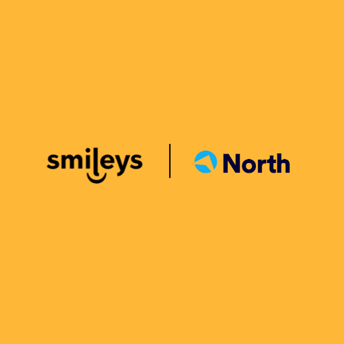 smileys-africa-x-north-care