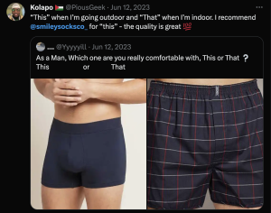 the-perfect-men-underwear