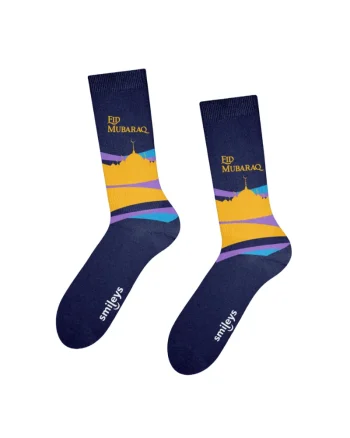 eid-mubarak-ramadan-socks