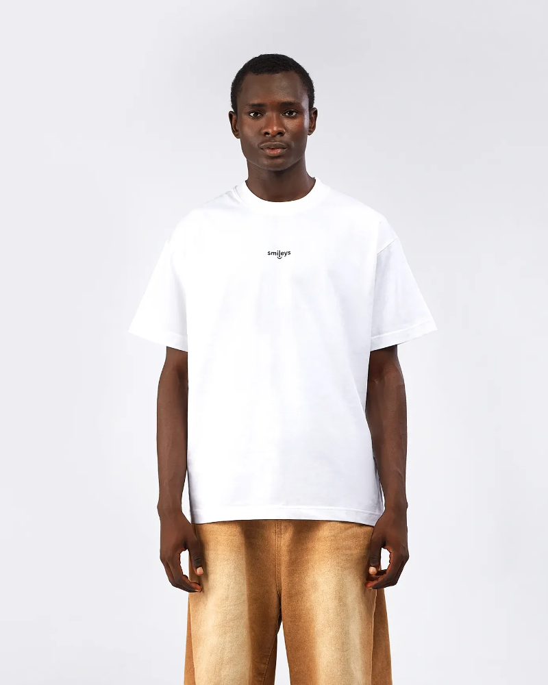 smileys-loose-shirt-white