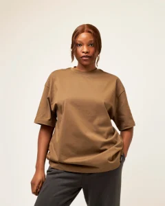 heavyweight-oversized-tee-shirt-brown