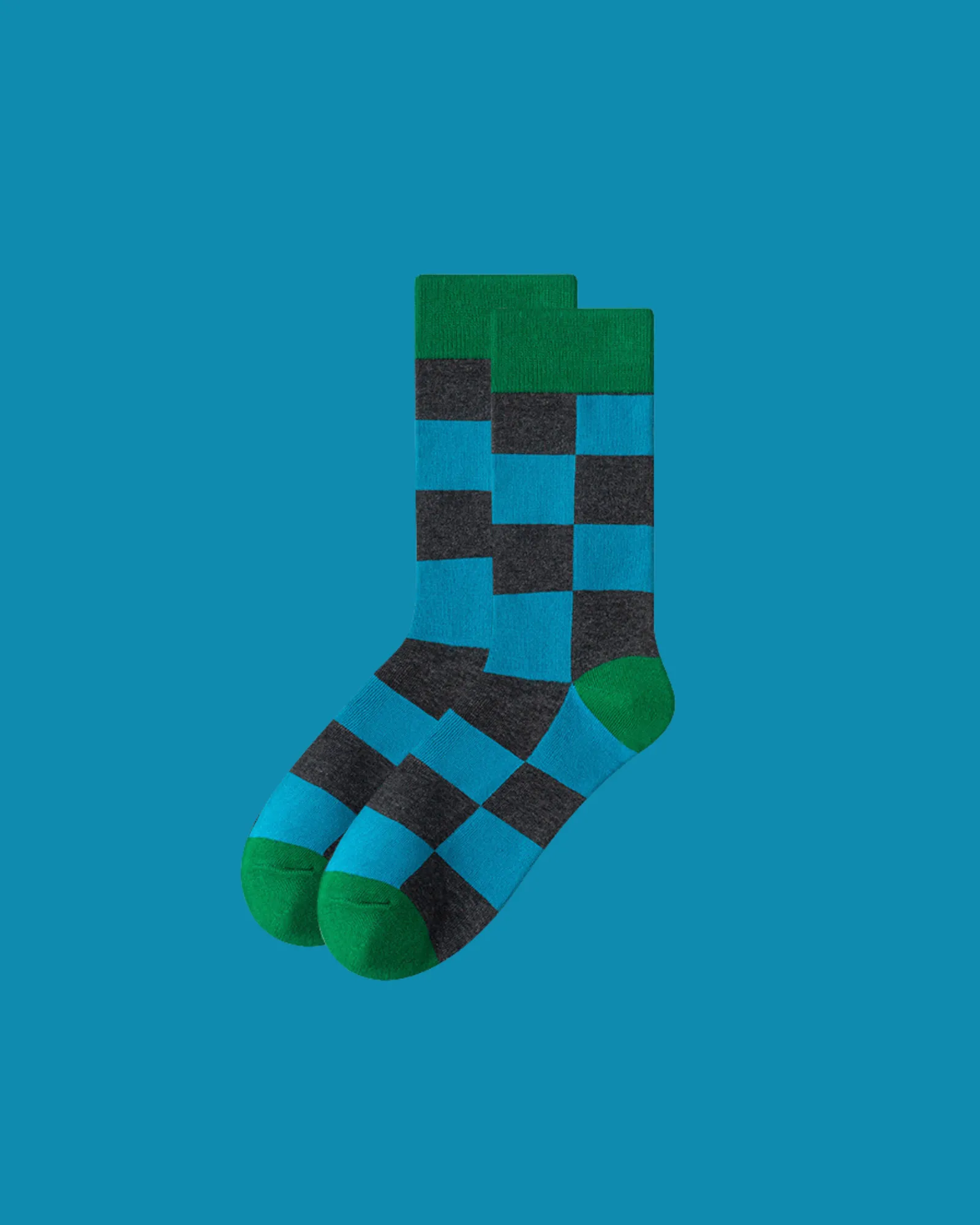 pixel-shift-socks pixel-shift-socks