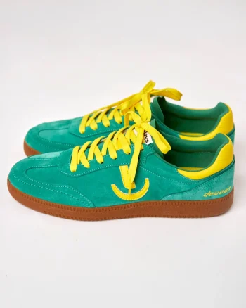 smileys-deuces-green