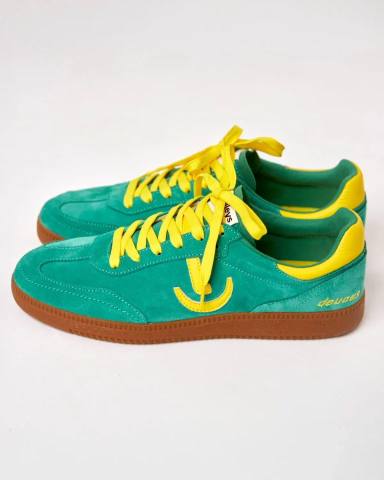 smileys-deuces-green