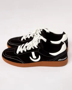 smileys-deuces-black