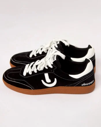 smileys-deuces-black