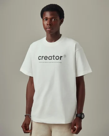 creator-heavyweight-tee-white