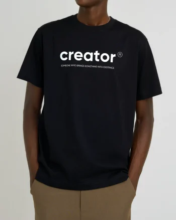 creator-heavyweight-tee-black
