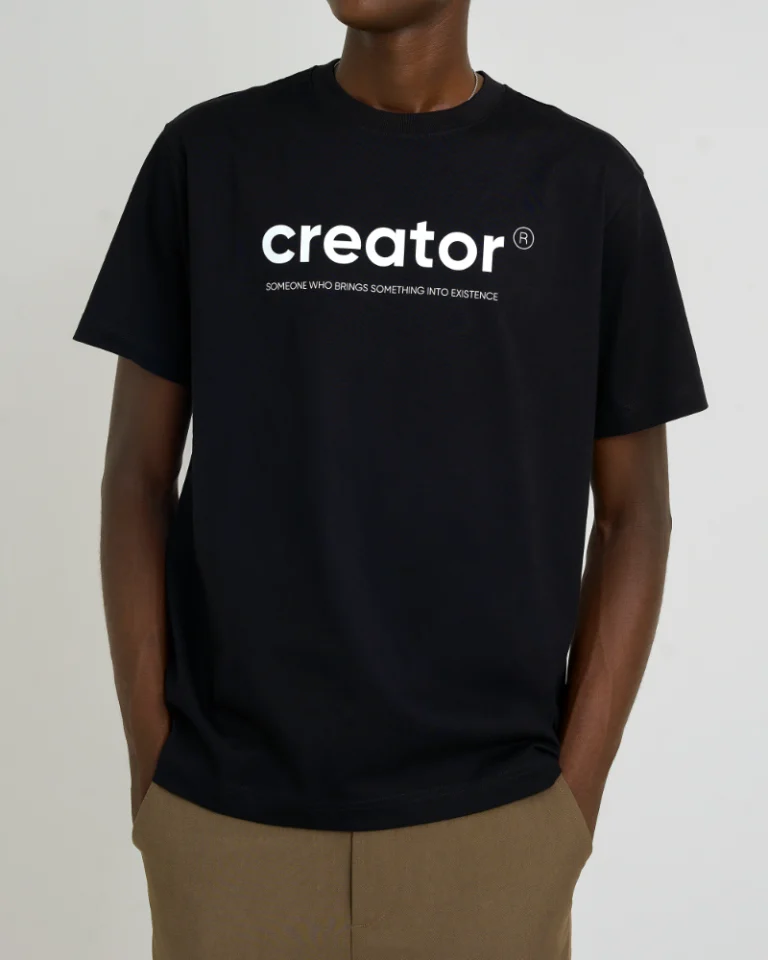 creator-heavyweight-tee-black