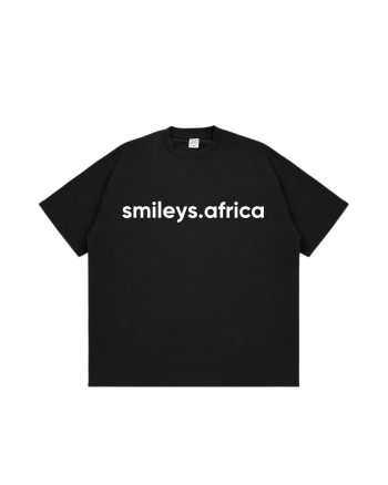 smileys-africa-banner-tee-black-edition