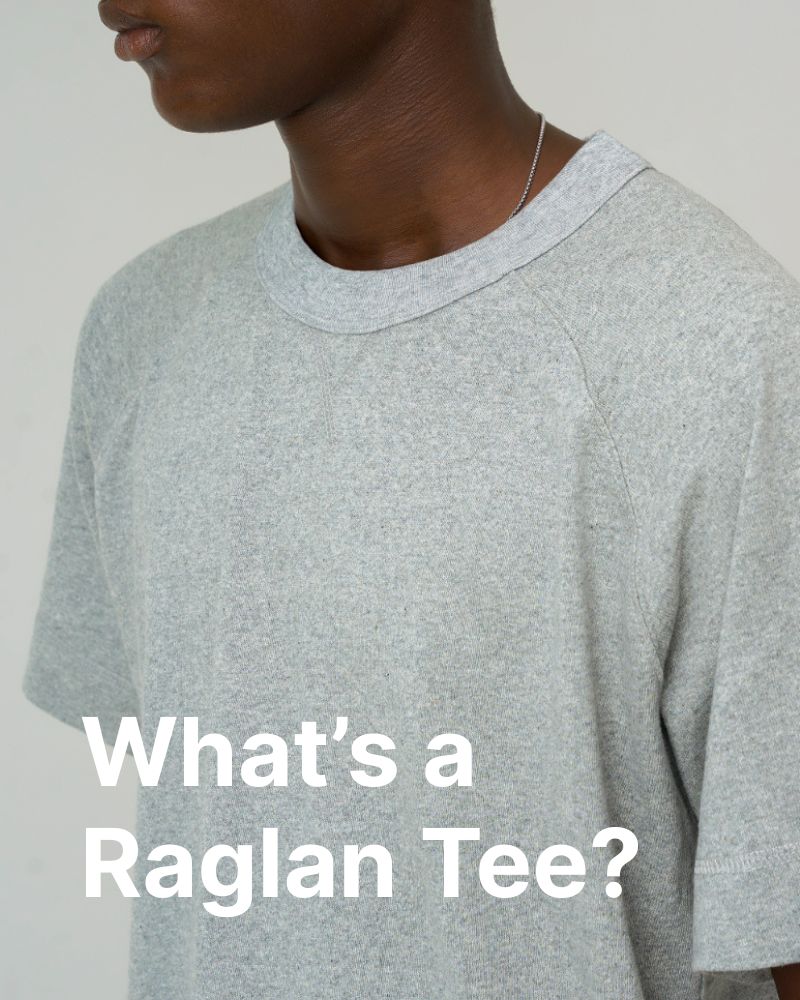 raglan-tee-in-nigeria-the-must-have-shirt-for-casual-and-streetwear-looks