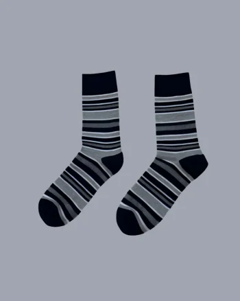 shadow-stripes-socks