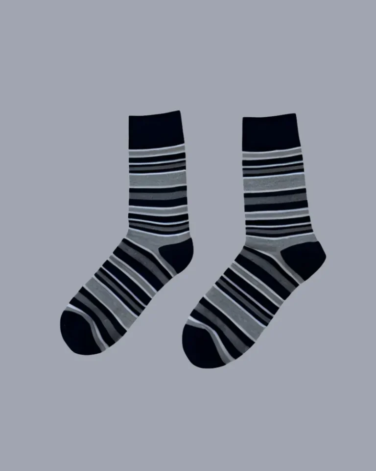 shadow-stripes-socks
