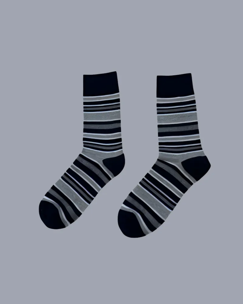 shadow-stripes-socks