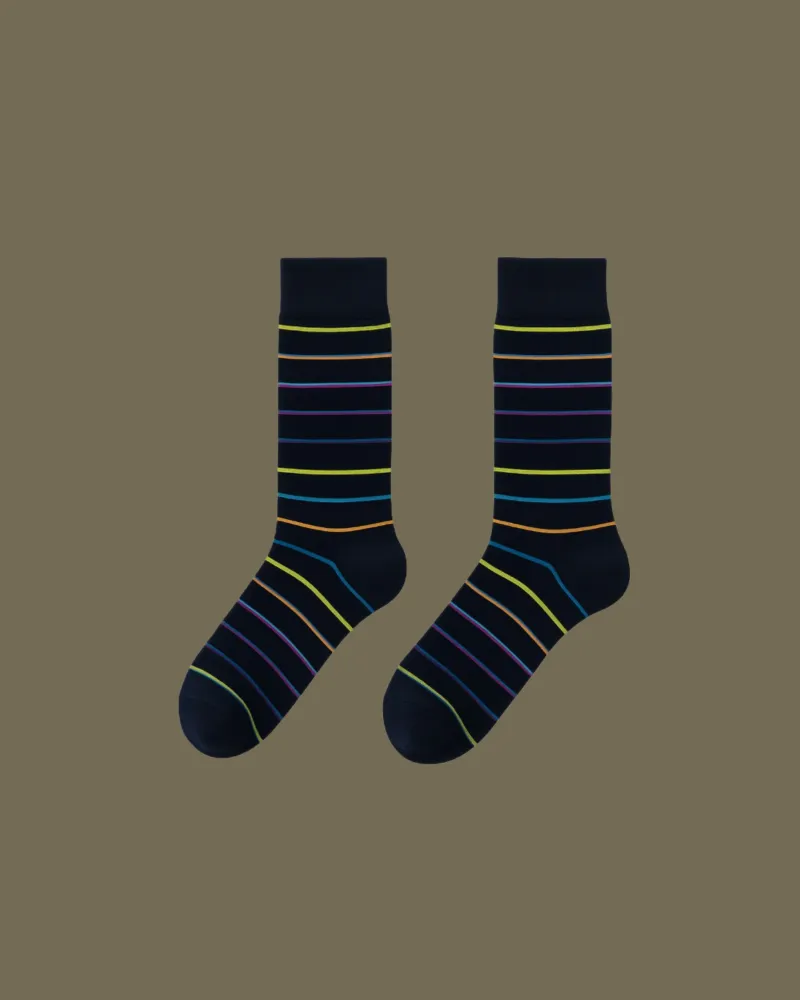 neon-stripes-socks