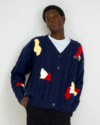 nice-knit-confetti-cardigan-chunky-knit-graphic-cardigan