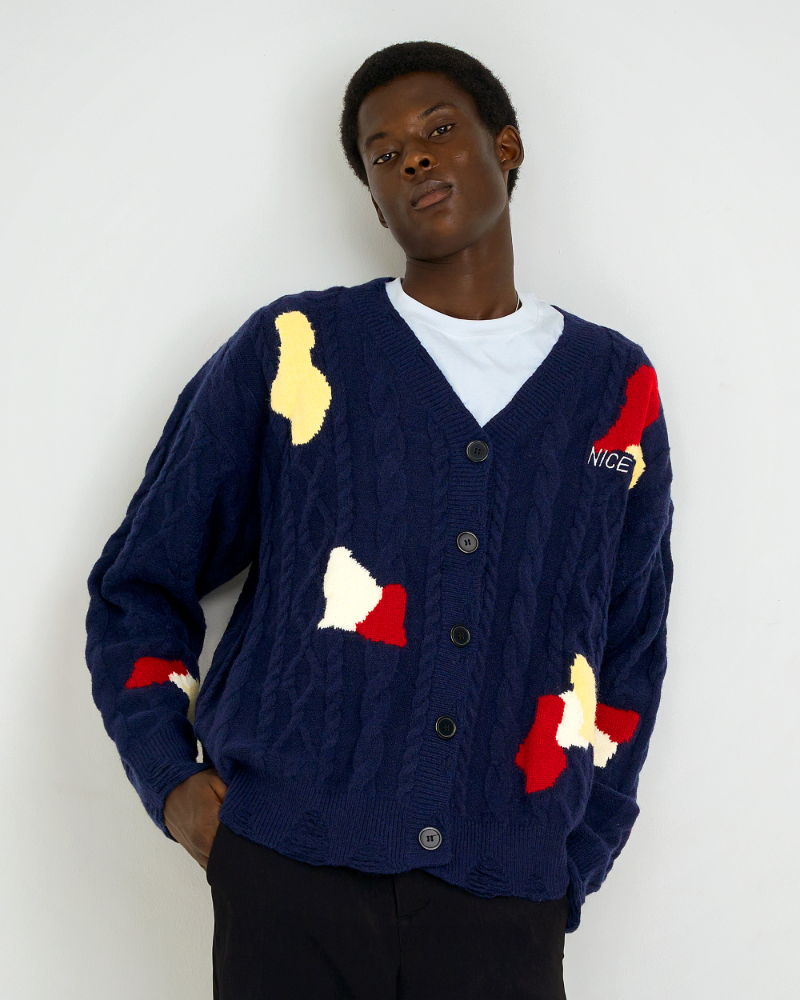 nice-knit-confetti-cardigan-chunky-knit-graphic-cardigan