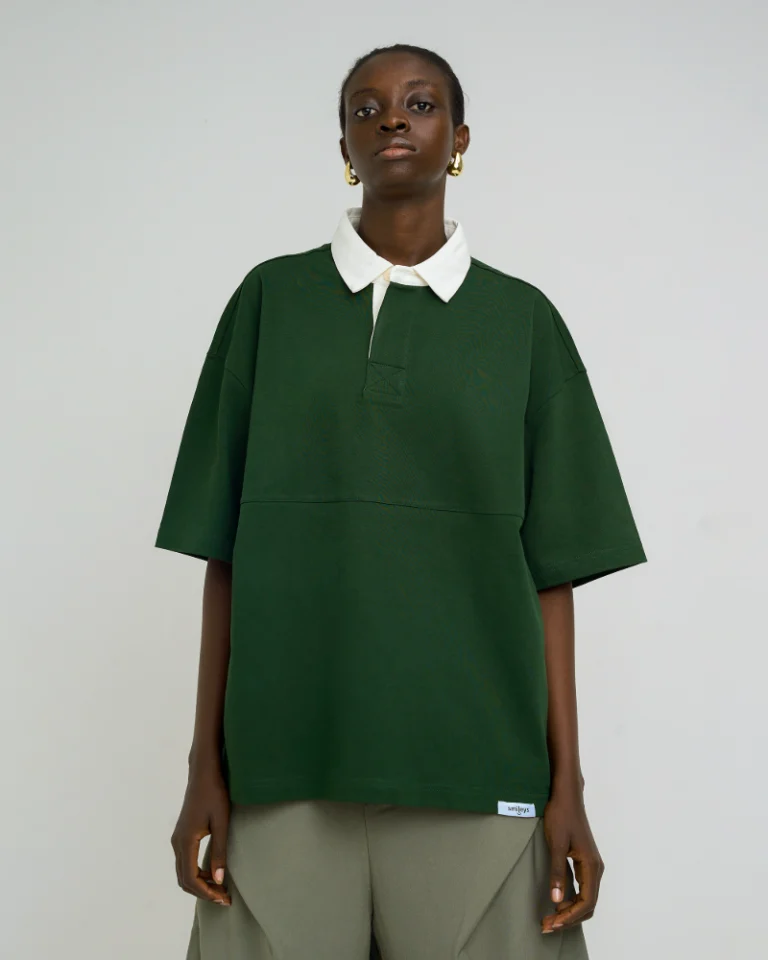 varsity-polo-tee-green-contrast-collar-polo-shirt