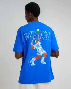 match-point-graphic-tee-blue-tennis-graphic-t-shirt