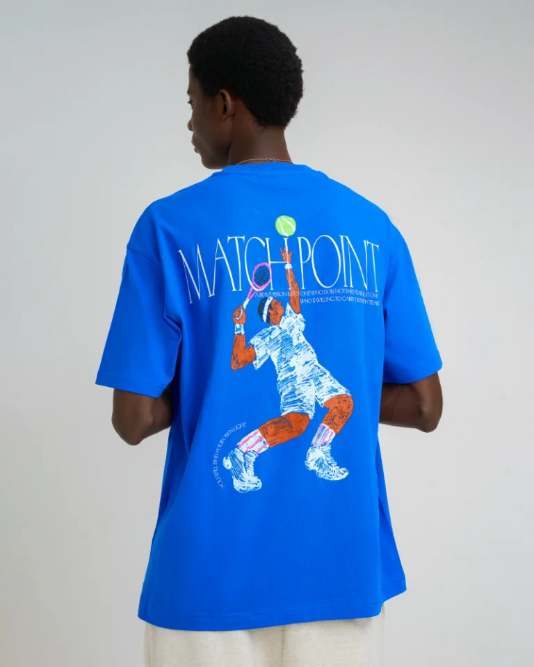 match-point-graphic-tee-blue-tennis-graphic-t-shirt
