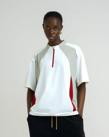 velocity-panel-zip-tee-colorblock-half-zip-sporty-tee-white
