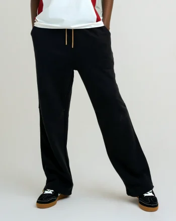 urban-lounge-drawstring-pants-black-wide-leg-drawstring-pants