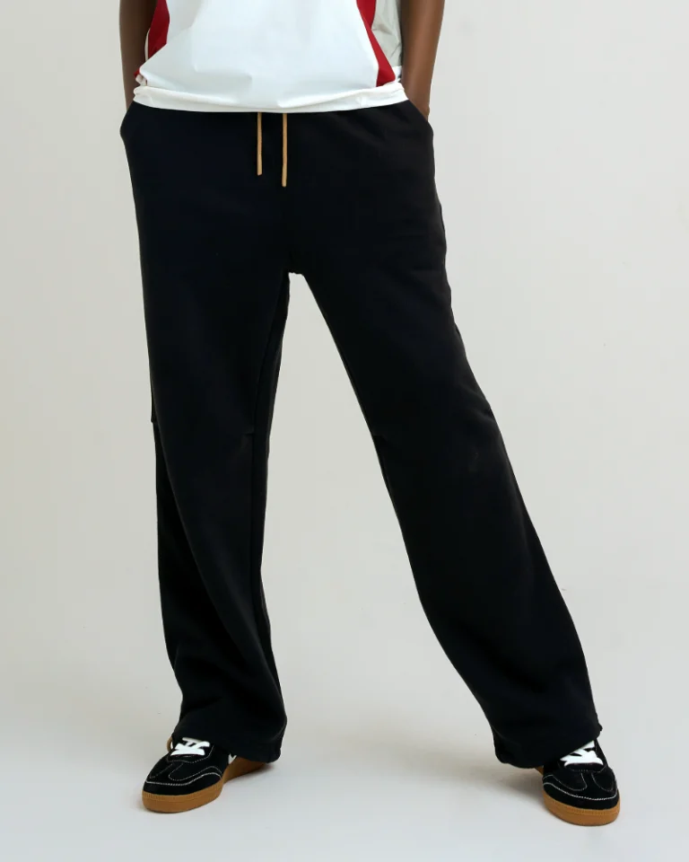 urban-lounge-drawstring-pants-black-wide-leg-drawstring-pants