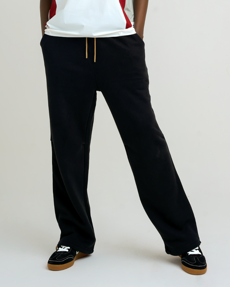 urban-lounge-drawstring-pants-black-wide-leg-drawstring-pants