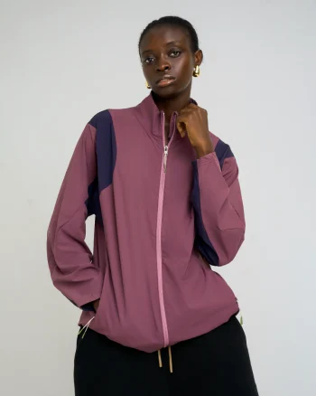 shadowline-track-jacket-black-panel-zip-up