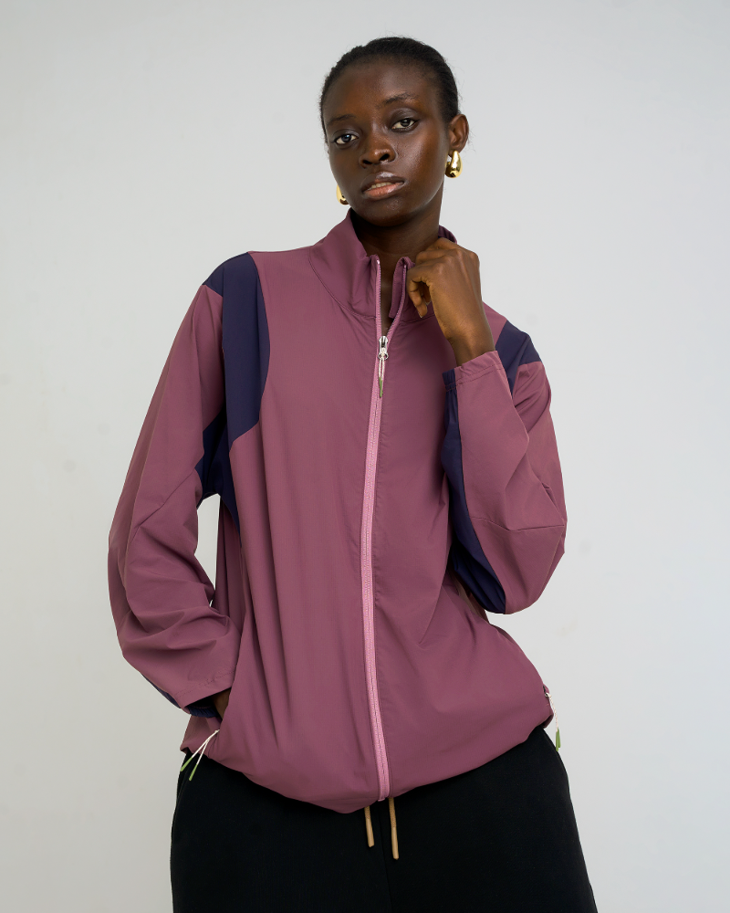 shadowline-track-jacket-black-panel-zip-up